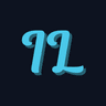 InfiniCity Logo