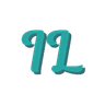 InfiniCity Logo